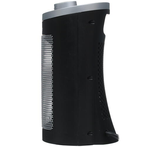 Купить Тепловентилятор Aceline CFH-1500W  1266343. Характеристики, отзывы и цены в Донецке