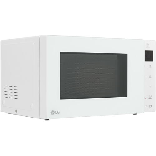 Купить Микроволновая печь LG NeoChef MW23D35GIH белый  5411819. Характеристики, отзывы и цены в Донецке