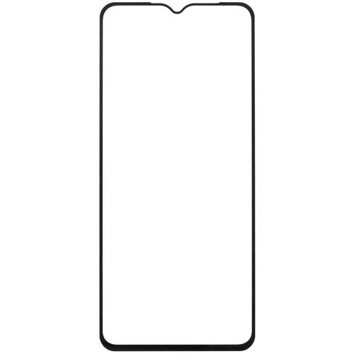 Купить Защитное стекло Red Line для экрана Itel A70  5457258. Характеристики, отзывы и цены в Донецке