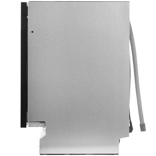 Купить Встраиваемая посудомоечная машина Schaub Lorenz SLG VI6415  9231628. Характеристики, отзывы и цены в Донецке