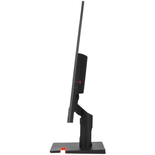 Купить 27" Монитор Lenovo ThinkVision S27i-30 черный  5465251. Характеристики, отзывы и цены в Донецке