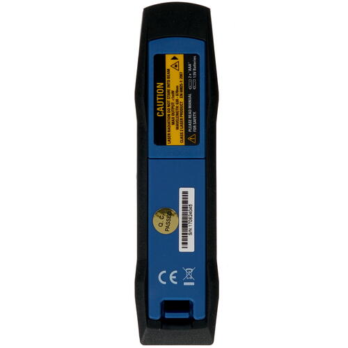 Купить Лазерный дальномер CEM LDM-30  1092645. Характеристики, отзывы и цены в Донецке