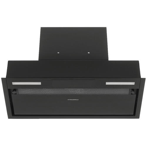 Купить Вытяжка полновстраиваемая MAUNFELD FANTASY 60 черный/черный  8124423. Характеристики, отзывы и цены в Донецке