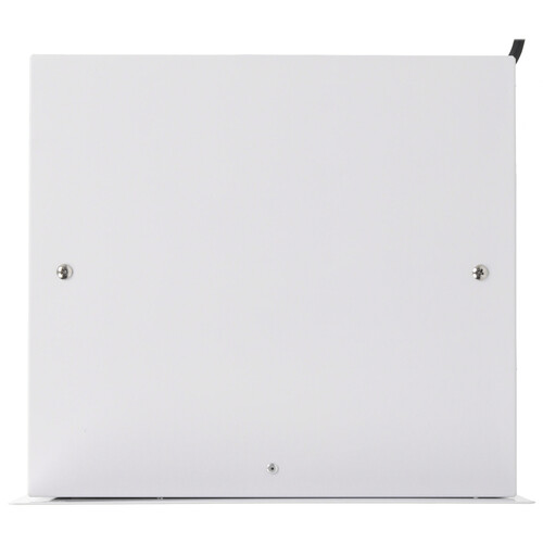 Купить Вытяжка полновстраиваемая DEXP BH52-FNF белый  9152693. Характеристики, отзывы и цены в Донецке