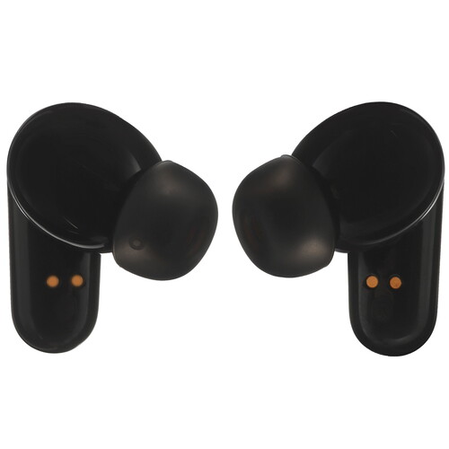 Купить Наушники TWS Soundcore P30i розовый 2024  5604188. Характеристики, отзывы и цены в Донецке