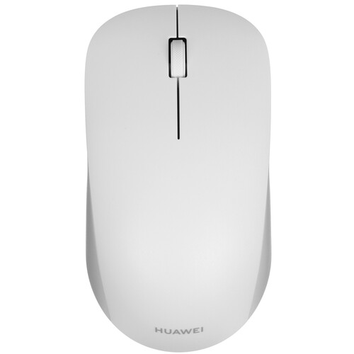 Купить Мышь беспроводная HUAWEI Wayne-CD26 SE  5466070. Характеристики, отзывы и цены в Донецке