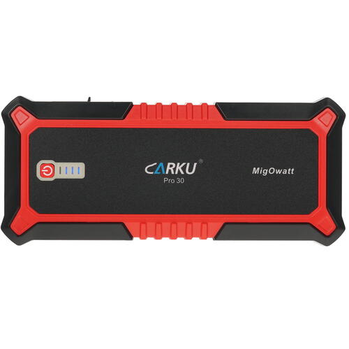 Купить Пусковое устройство CARKU PRO-30  1387141. Характеристики, отзывы и цены в Донецке