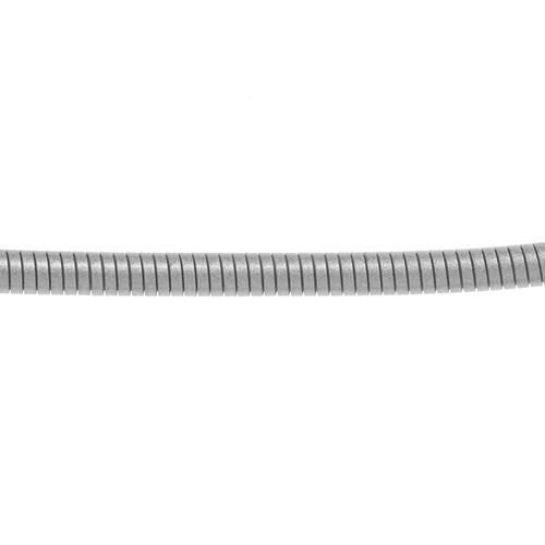 Купить Кабель круглый DEXP USB Type-C - USB 2.0 Type-A серый 1.5 м  4834222. Характеристики, отзывы и цены в Донецке