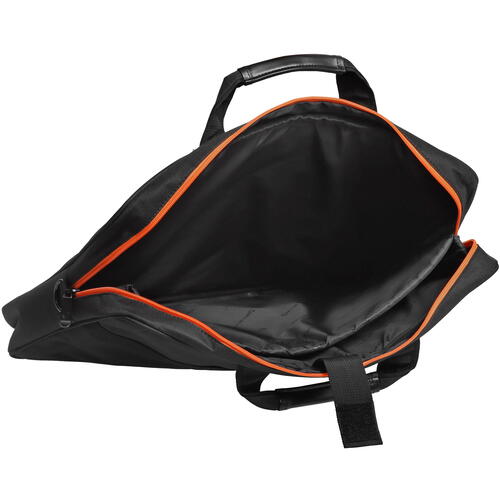 Купить 17.3" Сумка BRAUBERG Office  5451974. Характеристики, отзывы и цены в Донецке