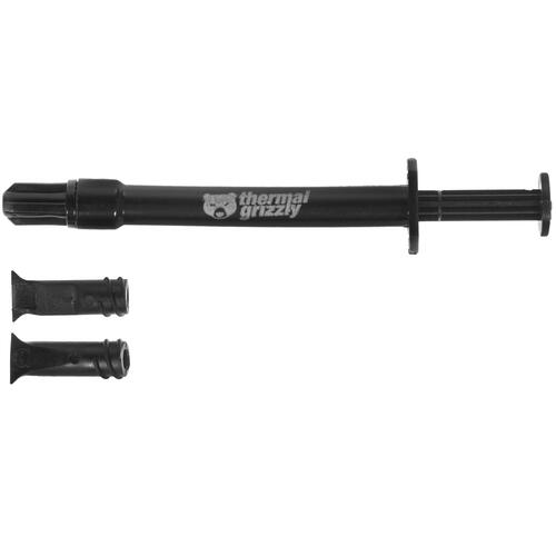 Купить Термопаста Thermal Grizzly Kryonaut Extreme  4817700. Характеристики, отзывы и цены в Донецке