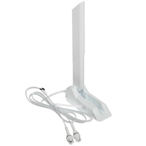 Купить Материнская плата ASUS B650E MAX GAMING WIFI W  5625212. Характеристики, отзывы и цены в Донецке