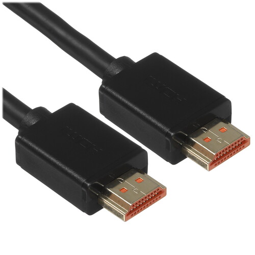 Купить Кабель  Telecom HDMI - HDMI, 5 м  5602613. Характеристики, отзывы и цены в Донецке
