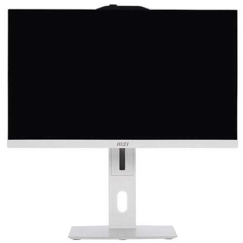 Купить 23.8" Моноблок MSI Modern AM242P 1M-1024XRU [9S6-AE0722-1024]  5467393. Характеристики, отзывы и цены в Донецке