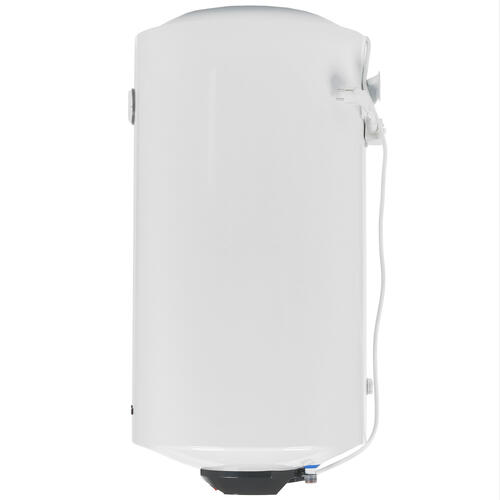 Купить Водонагреватель электрический Thermex Thermo 100 V  1134769. Характеристики, отзывы и цены в Донецке