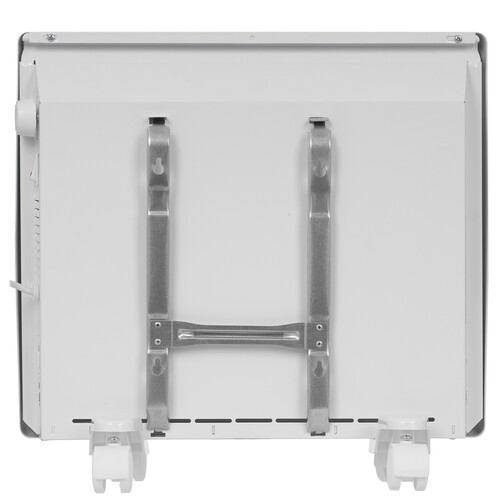Купить Конвектор STEHER SCE-500  9163089. Характеристики, отзывы и цены в Донецке