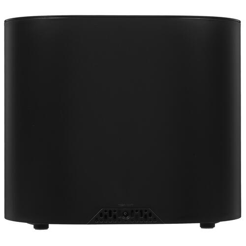 Купить Увлажнитель воздуха Electrolux EHU-6110D  9007604. Характеристики, отзывы и цены в Донецке