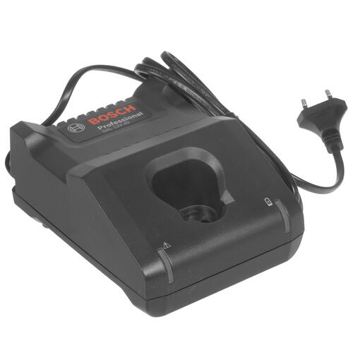 Купить Зарядное устройство Bosch GAL 12V-40 PRO 12V  8137364. Характеристики, отзывы и цены в Донецке
