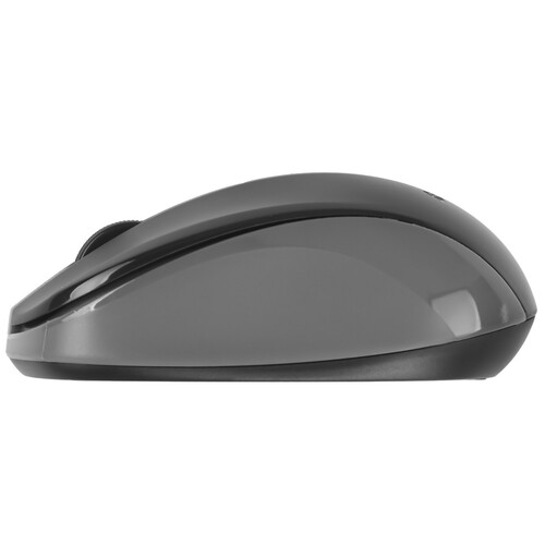 Купить Мышь беспроводная Genius NX-8008S  9140253. Характеристики, отзывы и цены в Донецке