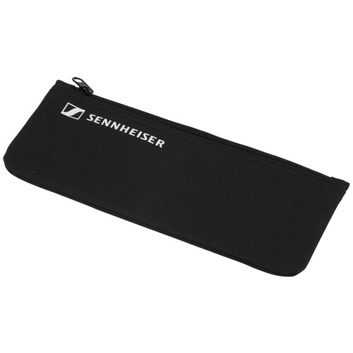 Купить Микрофон Sennheiser E 845-S серый  9304202. Характеристики, отзывы и цены в Донецке