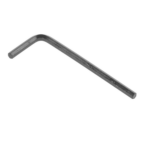 Купить Коронка Elitech 1820.139600  9186960. Характеристики, отзывы и цены в Донецке