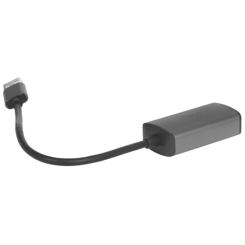 Купить Сетевая карта Cudy UE10A  5606037. Характеристики, отзывы и цены в Донецке