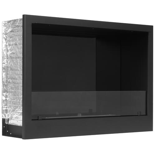 Купить Биокамин Firelight BFP/P-3020 черный  9101977. Характеристики, отзывы и цены в Донецке