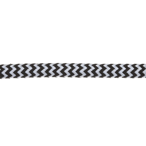Купить Кабель круглый Native Union USB Type-C - USB Type-C серый 1.2 м  5466037. Характеристики, отзывы и цены в Донецке