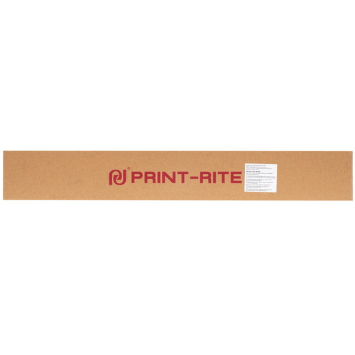 Купить Картридж лазерный Print-Rite TFXAOKCPRJ голубой  9146293. Характеристики, отзывы и цены в Донецке