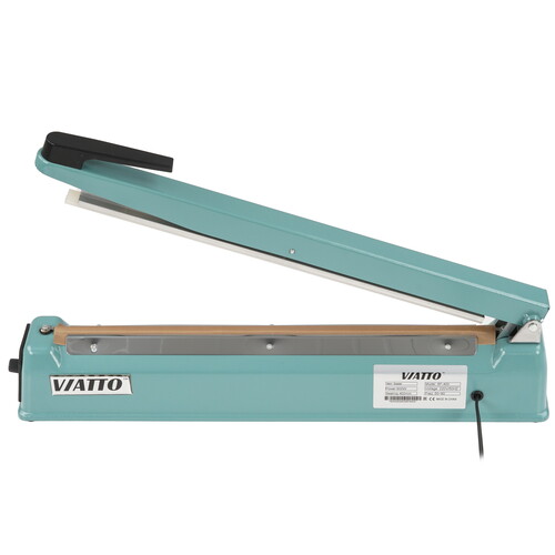 Купить Вакуумный упаковщик Viatto SF-400  9126341. Характеристики, отзывы и цены в Донецке