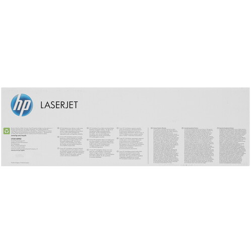 Купить Картридж лазерный HP 827A (CF301A) голубой  7949371. Характеристики, отзывы и цены в Донецке