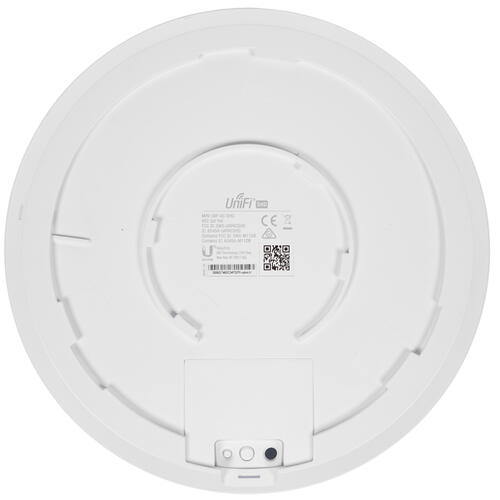 Купить Точка доступа Ubiquiti UniFi SHD  1252247. Характеристики, отзывы и цены в Донецке