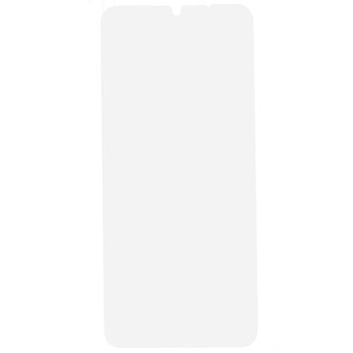 Купить Защитное стекло LuxCase для экрана POCO C50/ C51/ Xiaomi Mi A1/ Redmi 9A/ 9C/ 10A/ A1+/ A2+  4706114. Характеристики, отзывы и цены в Донецке
