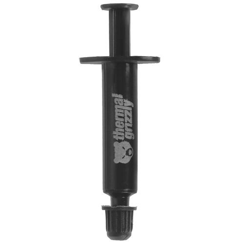 Купить Термопаста Thermal Grizzly Kryonaut  1065780. Характеристики, отзывы и цены в Донецке