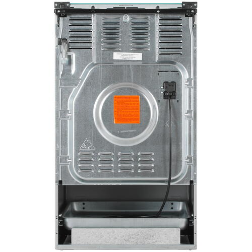 Купить Комбинированная плита Gorenje GK5C41SF серый  9903082. Характеристики, отзывы и цены в Донецке