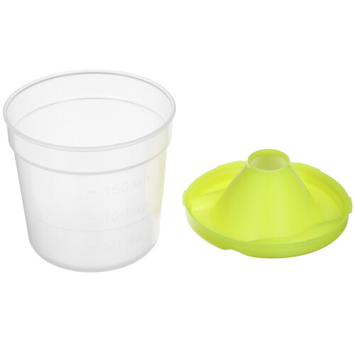 Купить Средство для первого запуска Aceline AC-WMFS  5458925. Характеристики, отзывы и цены в Донецке