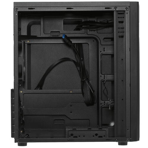 Купить Корпус ZALMAN T8  4738217. Характеристики, отзывы и цены в Донецке
