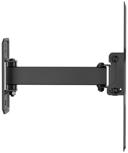 Купить Кронштейн для ТВ Aceline AC-TT1200 черный  5653142. Характеристики, отзывы и цены в Донецке