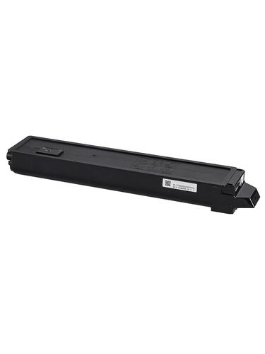 Купить Картридж лазерный SAKURA TK895K черный, с чипом  1276915. Характеристики, отзывы и цены в Донецке