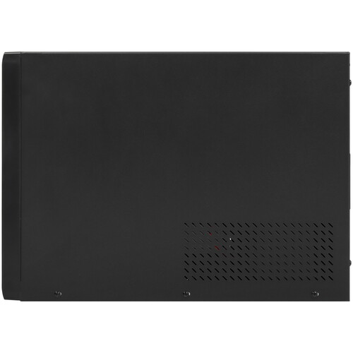 Купить ИБП FinePower IEC LCD 3000VA  5494294. Характеристики, отзывы и цены в Донецке