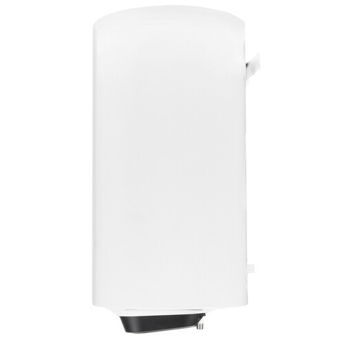 Купить Водонагреватель электрический Ariston PRO1 ECO INOX ABS PW 100 V  8126401. Характеристики, отзывы и цены в Донецке