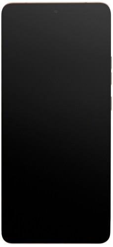 Купить 6.7" Смартфон Motorola Edge 50 Ultra 1024 ГБ бежевый  5621078. Характеристики, отзывы и цены в Донецке