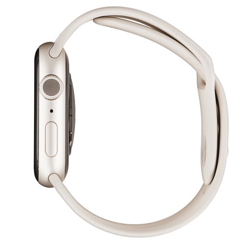 Купить Смарт-часы Apple Watch Series 9 45mm  5432025. Характеристики, отзывы и цены в Донецке