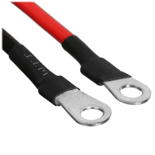 Купить ИБП RUCELF UPI-500-12-E  9912946. Характеристики, отзывы и цены в Донецке