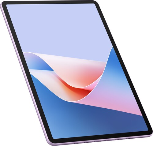 Купить 11.5" Планшет HUAWEI MatePad 11.5”S PaperMatte Edition Wi-Fi 256 ГБ фиолетовый + клавиатура + чехол  5602900. Характеристики, отзывы и цены в Донецке