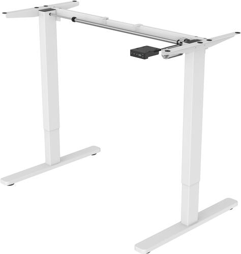 Купить Подстолье Cactus CS-EDF-WT  9096908. Характеристики, отзывы и цены в Донецке