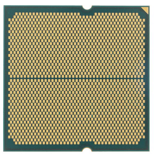 Купить Процессор AMD Ryzen 9 7900X BOX  5074934. Характеристики, отзывы и цены в Донецке