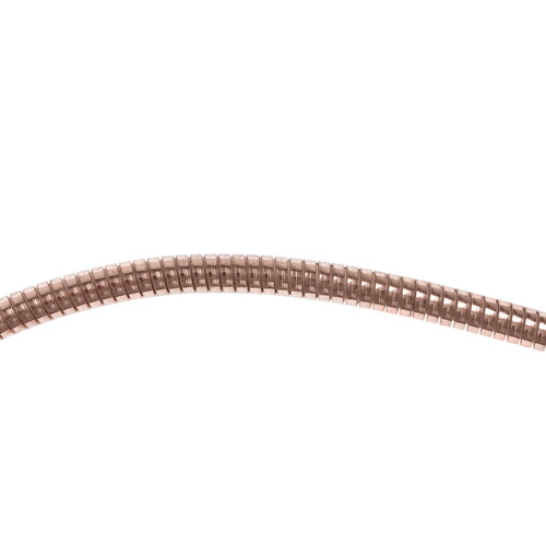 Купить Кабель круглый Cablexpert USB Type-C - USB 2.0 Type-A золотистый 1.8 м  5485411. Характеристики, отзывы и цены в Донецке