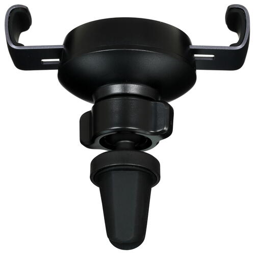 Купить Держатель автомобильный Ugreen LP130 серебристый  5015339. Характеристики, отзывы и цены в Донецке