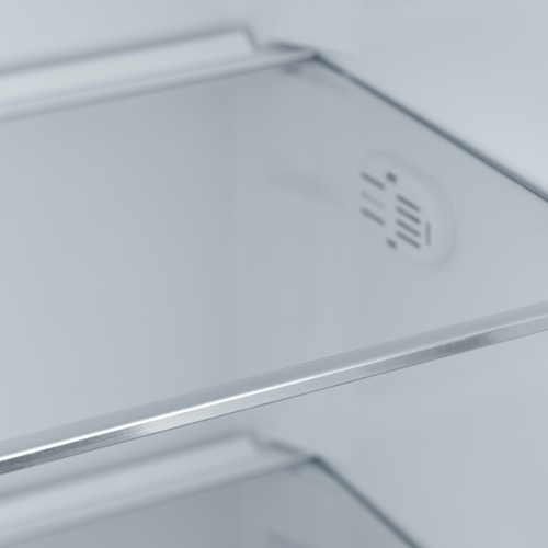 Купить Встраиваемый холодильник без морозильника  EXITEQ EXR-204  9283398. Характеристики, отзывы и цены в Донецке