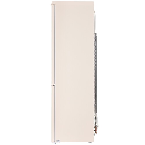 Купить Холодильник с морозильником  DON R-291 S бежевый  1229491. Характеристики, отзывы и цены в Донецке